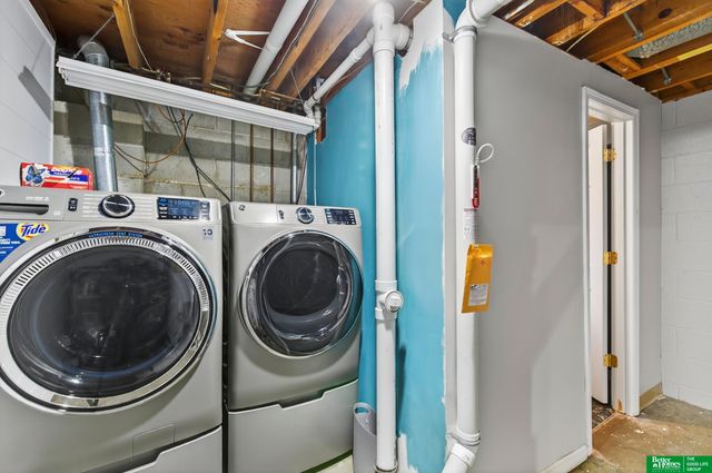 2103 Virginia Avenue, Bellevue, NE 68005