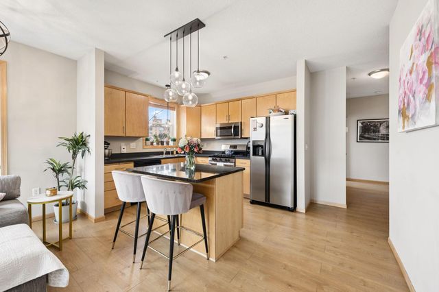 301 Oak Grove Street 314, Minneapolis, MN 55403