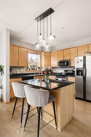 301 Oak Grove Street 314, Minneapolis, MN 55403