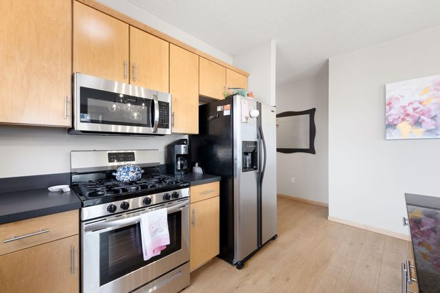 301 Oak Grove Street 314, Minneapolis, MN 55403