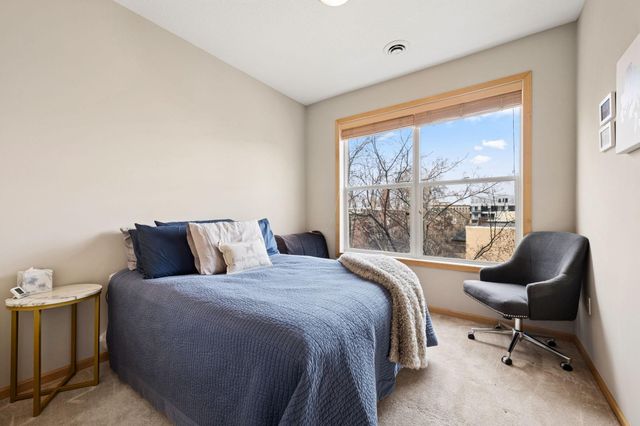 301 Oak Grove Street 314, Minneapolis, MN 55403