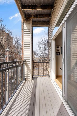 301 Oak Grove Street 314, Minneapolis, MN 55403