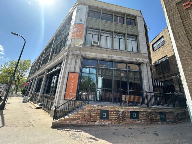 301 Oak Grove Street 314, Minneapolis, MN 55403