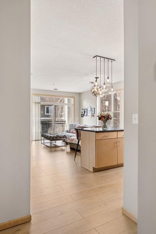 301 Oak Grove Street 314, Minneapolis, MN 55403