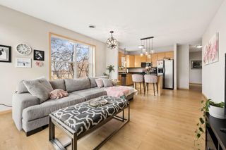 301 Oak Grove Street 314, Minneapolis, MN 55403