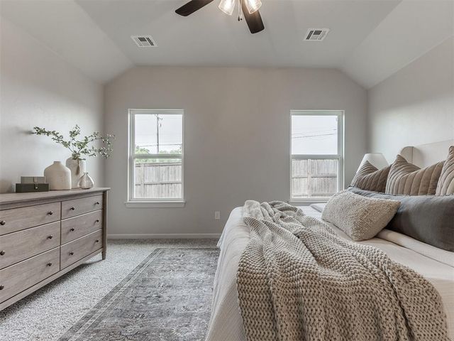 3305 NW 178th Terrace, Edmond, OK 73012