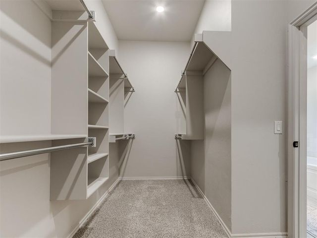 3305 NW 178th Terrace, Edmond, OK 73012
