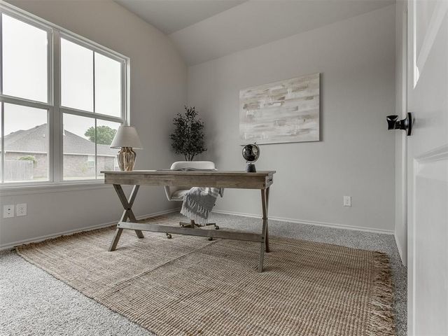 3305 NW 178th Terrace, Edmond, OK 73012