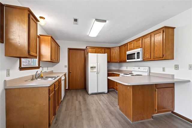 3480 Redbud Drive, Troy, OH 45373