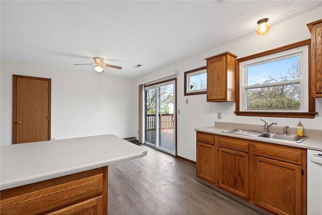 3480 Redbud Drive, Troy, OH 45373