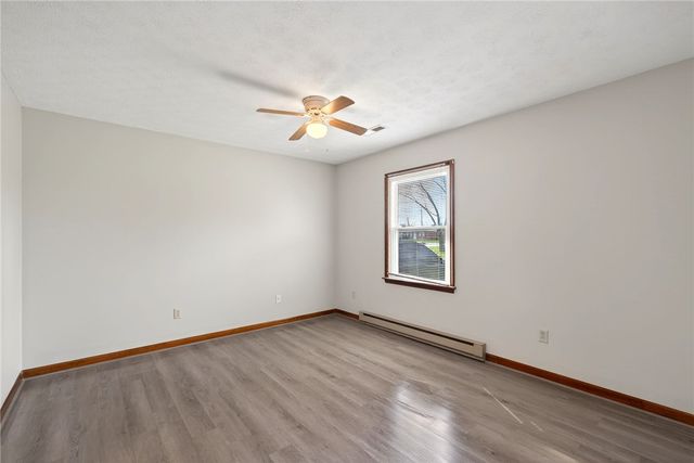 3480 Redbud Drive, Troy, OH 45373