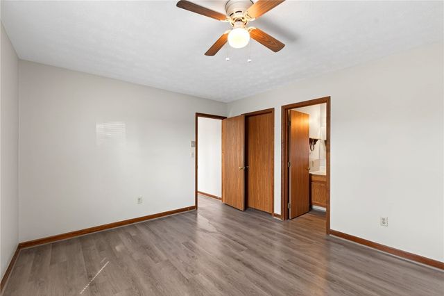 3480 Redbud Drive, Troy, OH 45373