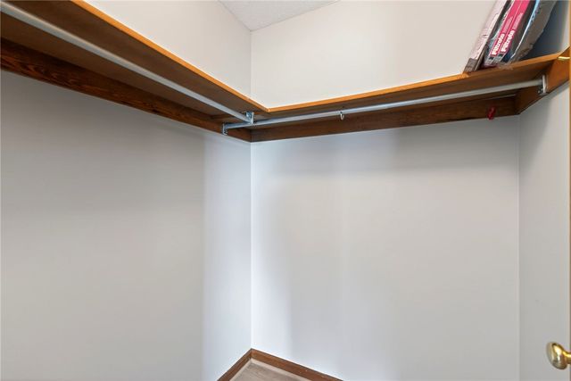 3480 Redbud Drive, Troy, OH 45373