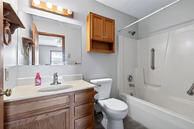 3480 Redbud Drive, Troy, OH 45373