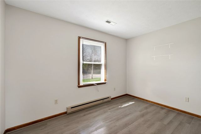 3480 Redbud Drive, Troy, OH 45373