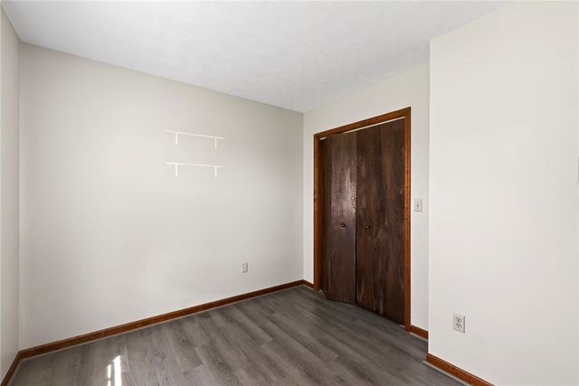 3480 Redbud Drive, Troy, OH 45373