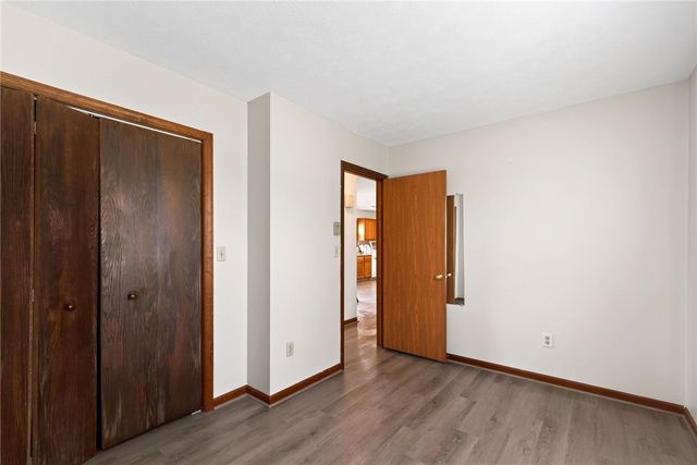 3480 Redbud Drive, Troy, OH 45373