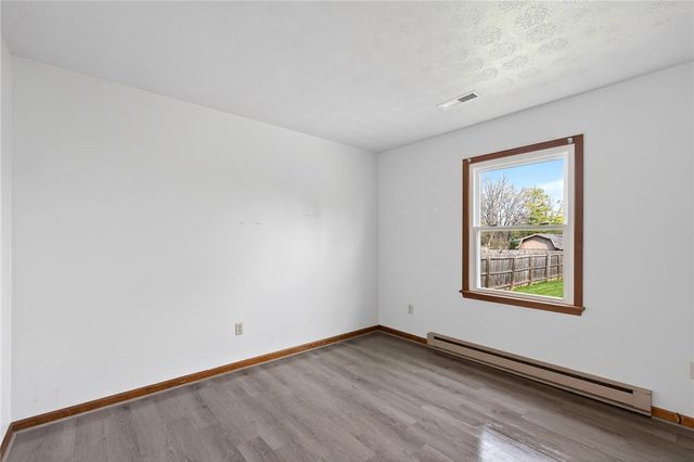 3480 Redbud Drive, Troy, OH 45373