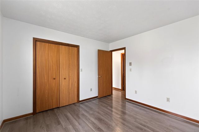 3480 Redbud Drive, Troy, OH 45373