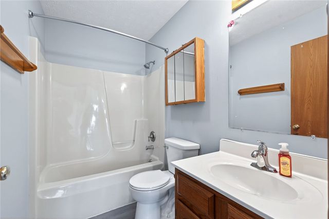 3480 Redbud Drive, Troy, OH 45373