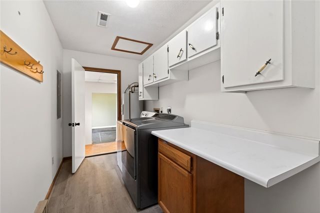 3480 Redbud Drive, Troy, OH 45373