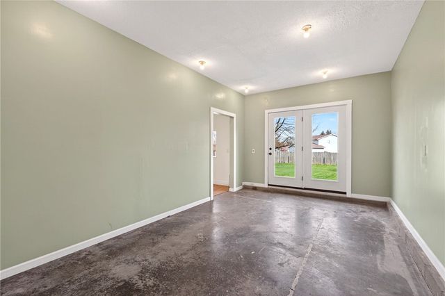 3480 Redbud Drive, Troy, OH 45373