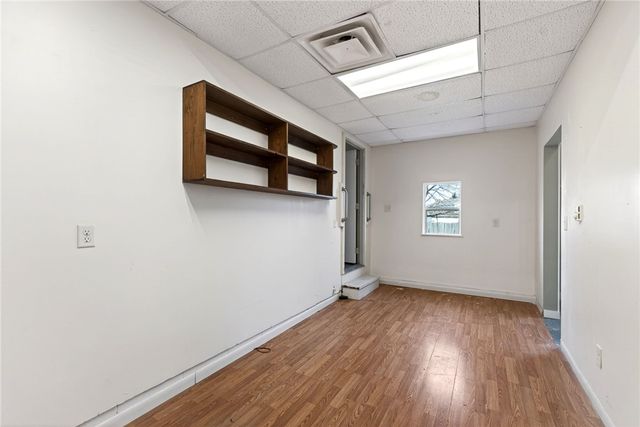 3480 Redbud Drive, Troy, OH 45373