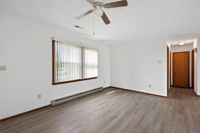 3480 Redbud Drive, Troy, OH 45373