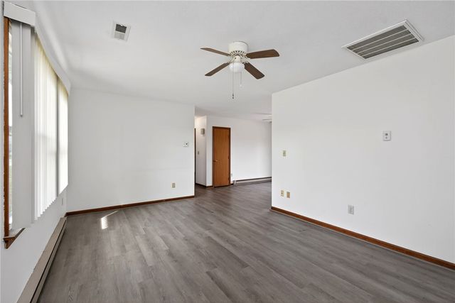 3480 Redbud Drive, Troy, OH 45373