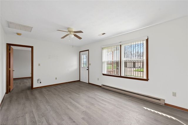 3480 Redbud Drive, Troy, OH 45373