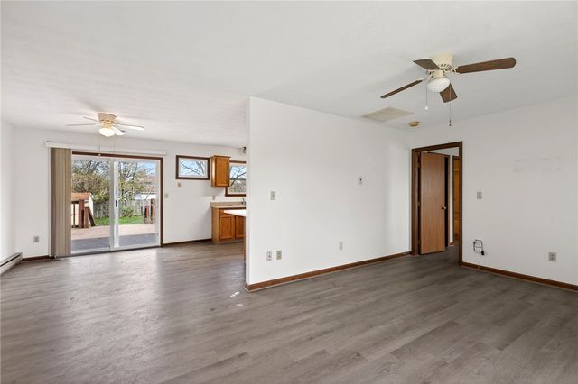 3480 Redbud Drive, Troy, OH 45373