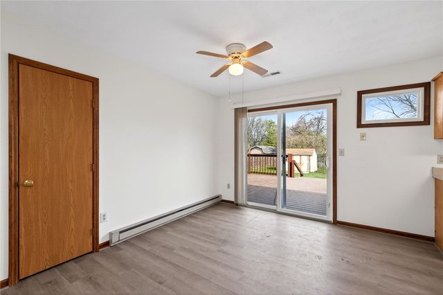 3480 Redbud Drive, Troy, OH 45373