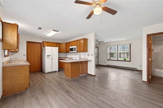 3480 Redbud Drive, Troy, OH 45373