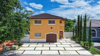 14102 SW 167th Terrace 14102, Miami, FL 33177