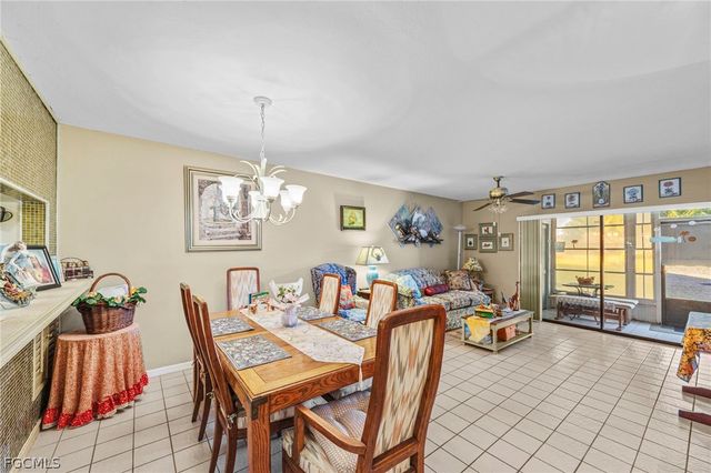 9305 Lake Park DR 102, Fort Myers, FL 33919