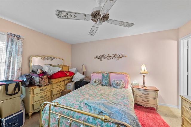 9305 Lake Park DR 102, Fort Myers, FL 33919