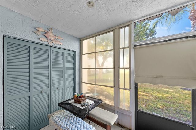 9305 Lake Park DR 102, Fort Myers, FL 33919