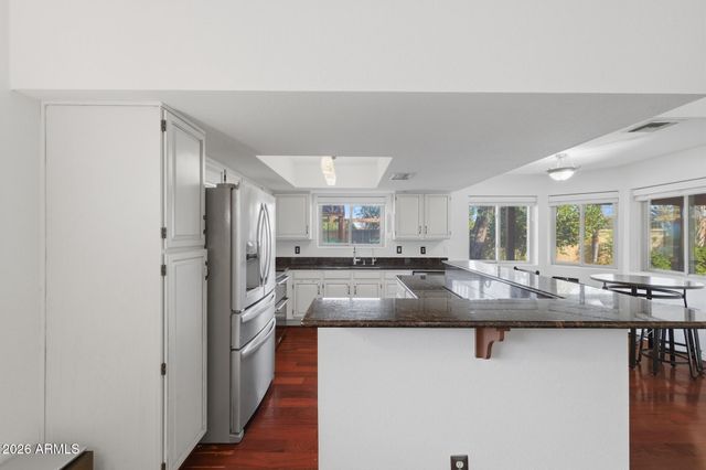 1338 E SUNBURST Lane, Tempe, AZ 85284