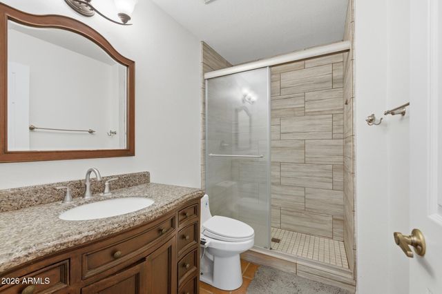 1338 E SUNBURST Lane, Tempe, AZ 85284