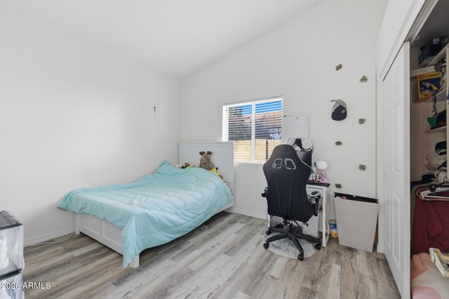 1338 E SUNBURST Lane, Tempe, AZ 85284