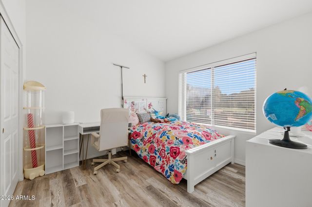 1338 E SUNBURST Lane, Tempe, AZ 85284