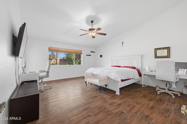 1338 E SUNBURST Lane, Tempe, AZ 85284