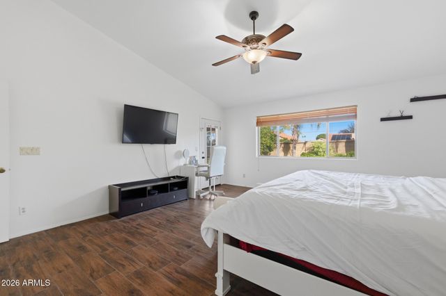 1338 E SUNBURST Lane, Tempe, AZ 85284