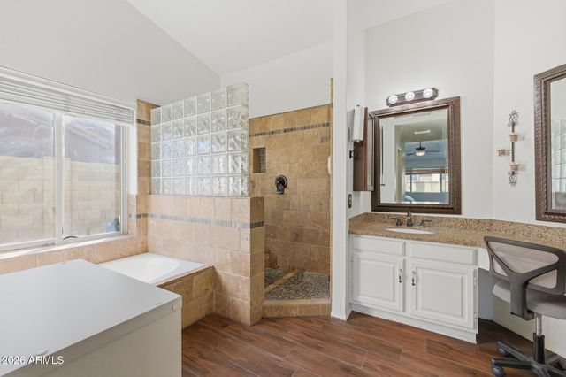 1338 E SUNBURST Lane, Tempe, AZ 85284