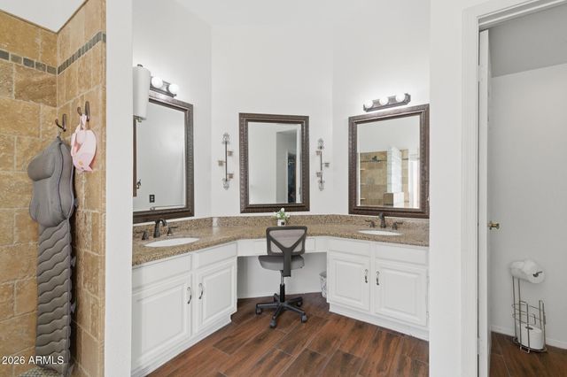 1338 E SUNBURST Lane, Tempe, AZ 85284