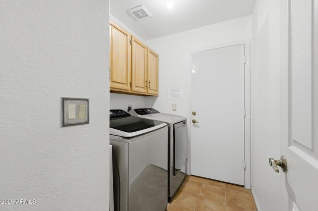 1338 E SUNBURST Lane, Tempe, AZ 85284