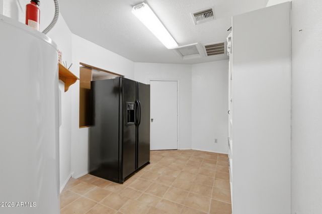 1338 E SUNBURST Lane, Tempe, AZ 85284