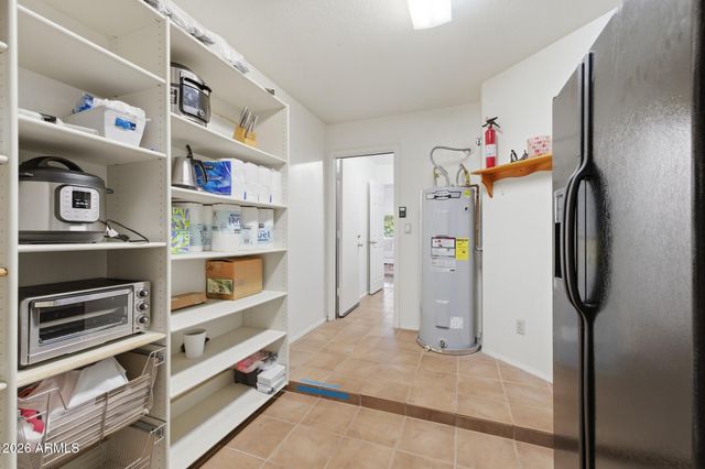 1338 E SUNBURST Lane, Tempe, AZ 85284