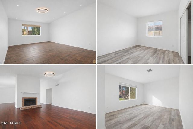 1338 E SUNBURST Lane, Tempe, AZ 85284