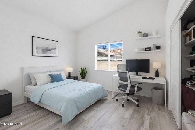 1338 E SUNBURST Lane, Tempe, AZ 85284